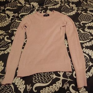 3 for $10! 💕 Pink Express Sweater